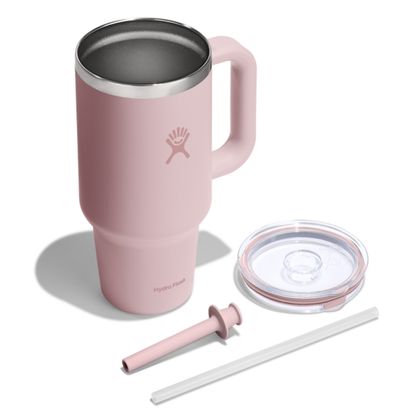 All Around™ Travel Tumbler 1L