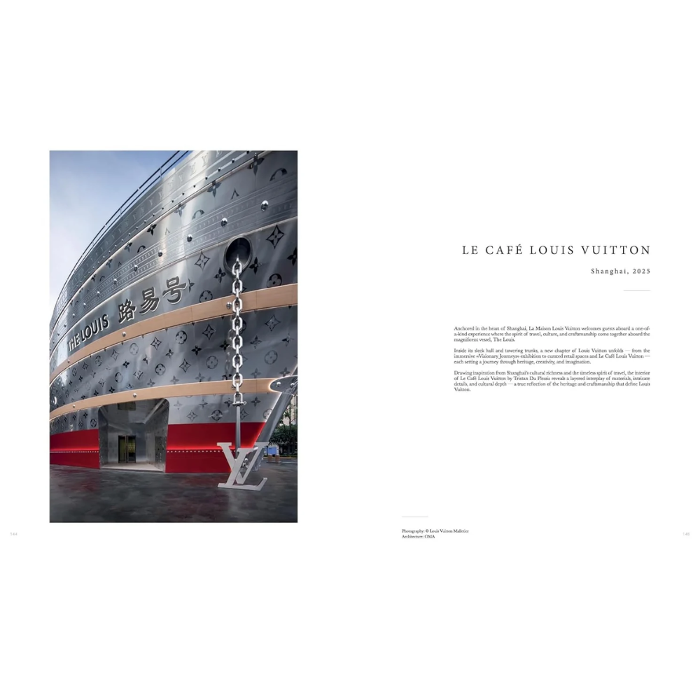 Tristan Du Plessis: Design Narratives