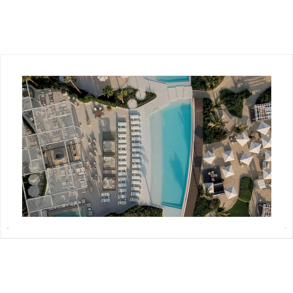 Tristan Du Plessis: Design Narratives