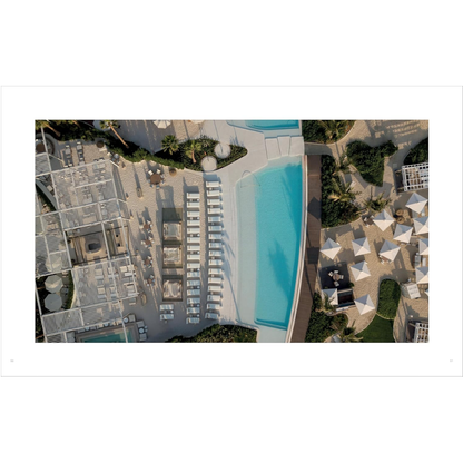 Tristan Du Plessis: Design Narratives