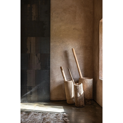Wabi-Sabi Mood