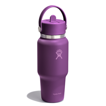 Θερμός Hydro Flask Wide Mouth 0.7L