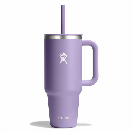All Around™ Travel Tumbler 1.2 L