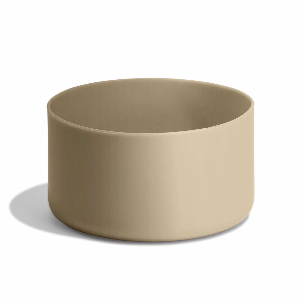 Προστατευτικός πάτος μπουκαλιού Hydro Flask Large