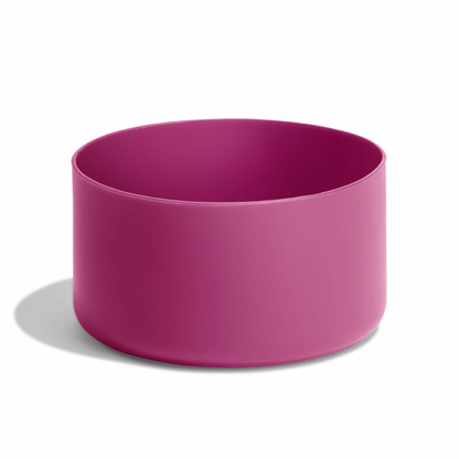 Προστατευτικός πάτος μπουκαλιού Hydro Flask Large