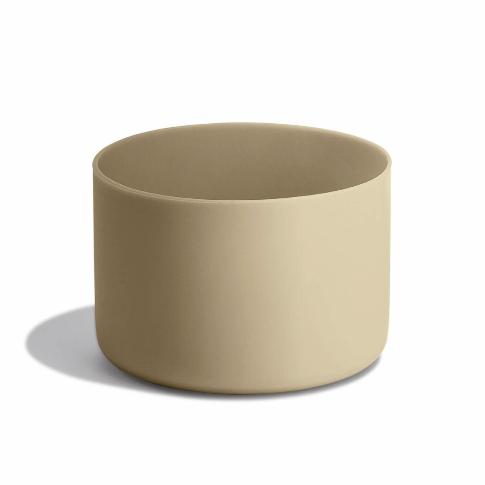 Προστατευτικός πάτος μπουκαλιού Hydro Flask Small