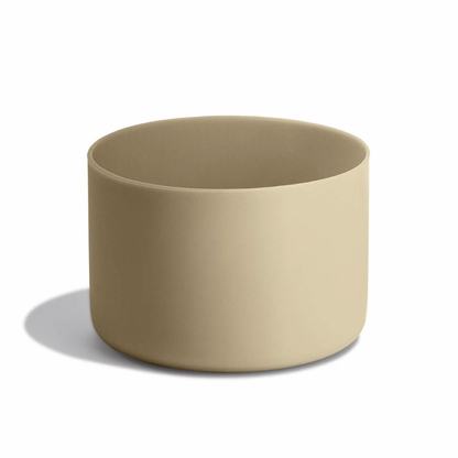 Προστατευτικός πάτος μπουκαλιού Hydro Flask Small