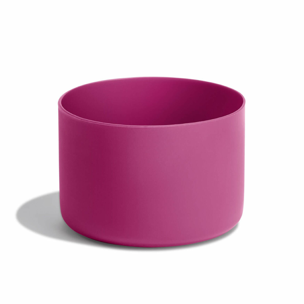 Προστατευτικός πάτος μπουκαλιού Hydro Flask Small