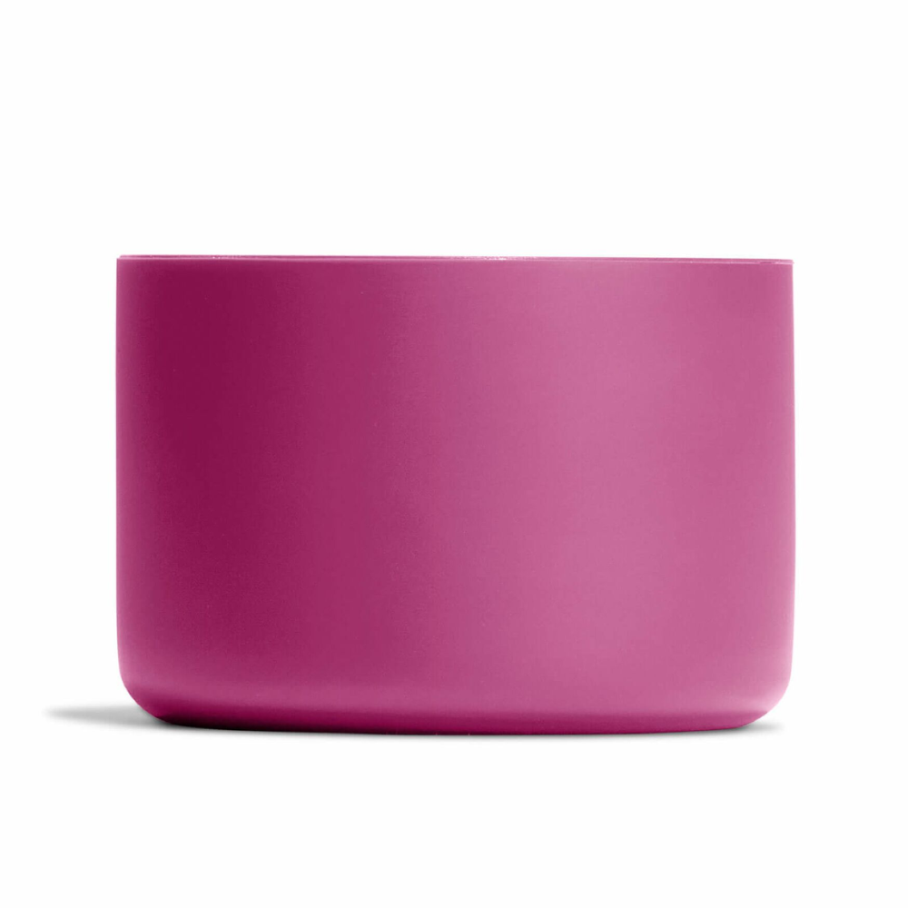 Προστατευτικός πάτος μπουκαλιού Hydro Flask Small