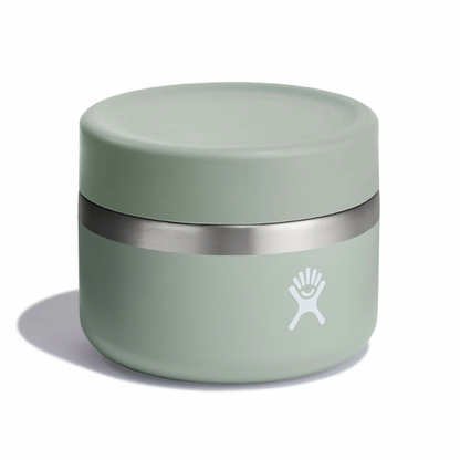 Δοχείο φαγητού Hydro Flask 0.35L