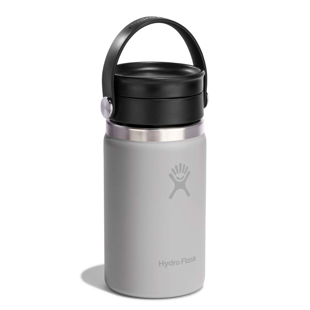 Θερμός Hydro Flask wide mouth 0.35L
