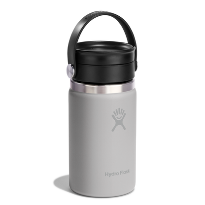 Θερμός Hydro Flask wide mouth 0.35L