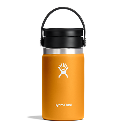 Θερμός Hydro Flask wide mouth 0.35L