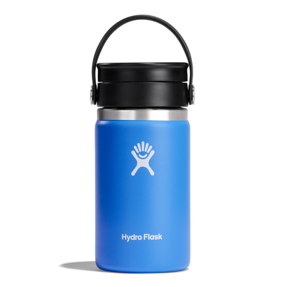 Θερμός Hydro Flask wide mouth 0.35L