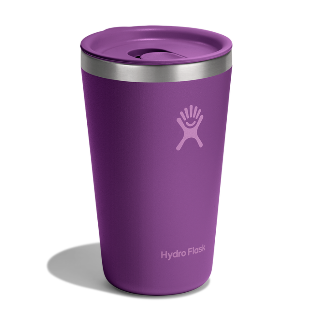 Θερμός - Hydro Flask Tumbler 0.5L