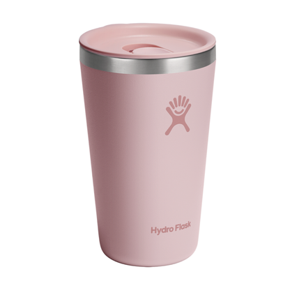 Θερμός - Hydro Flask Tumbler 0.5L