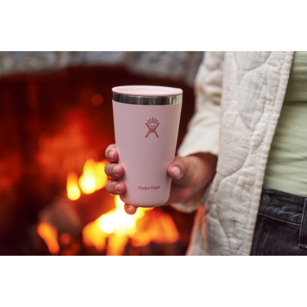 Θερμός - Hydro Flask Tumbler 0.5L