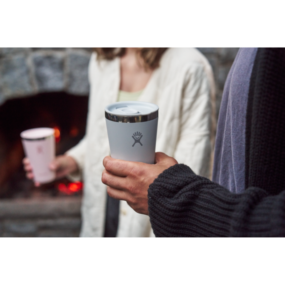 Θερμός - Hydro Flask Tumbler 0.5L