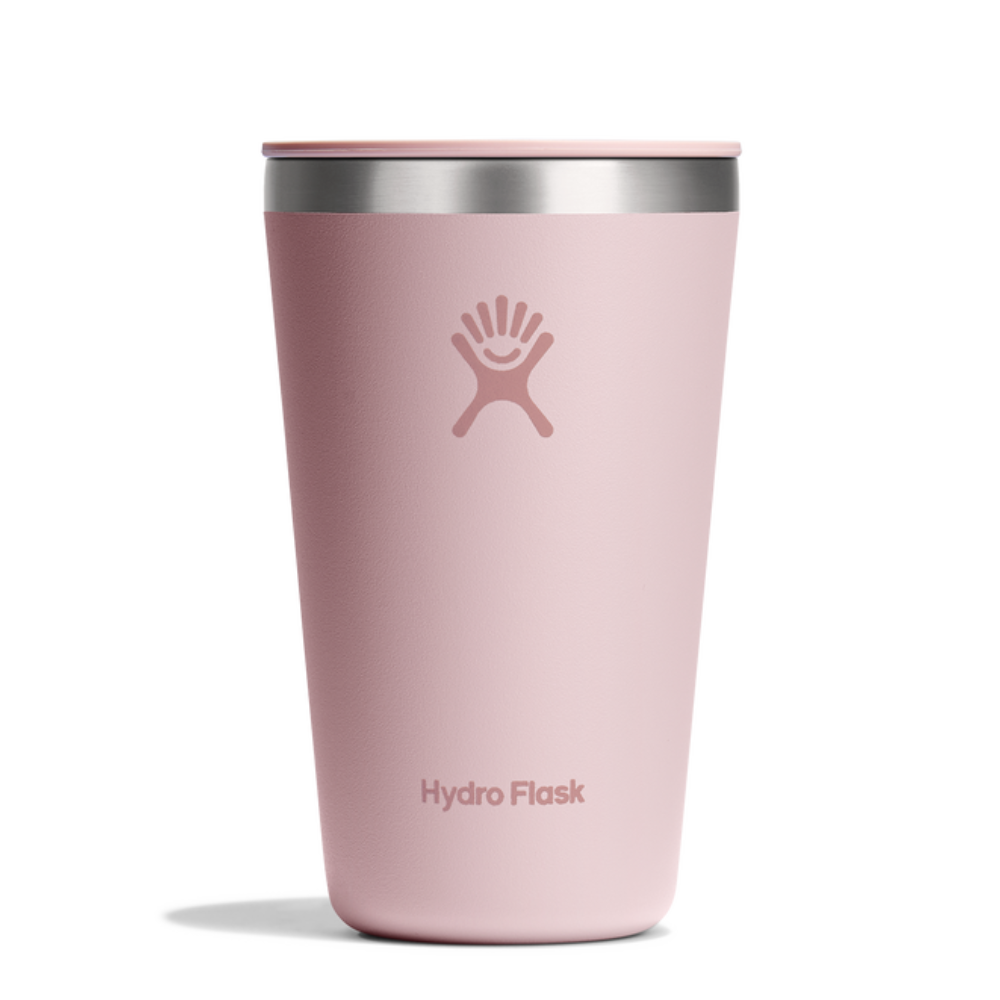 Θερμός - Hydro Flask Tumbler 0.5L