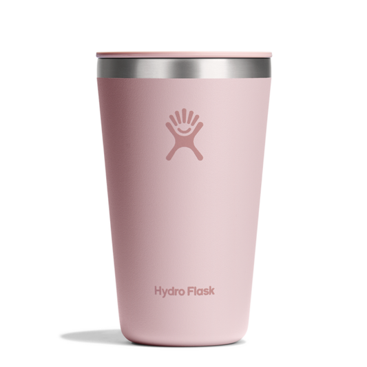 Θερμός - Hydro Flask Tumbler 0.5L