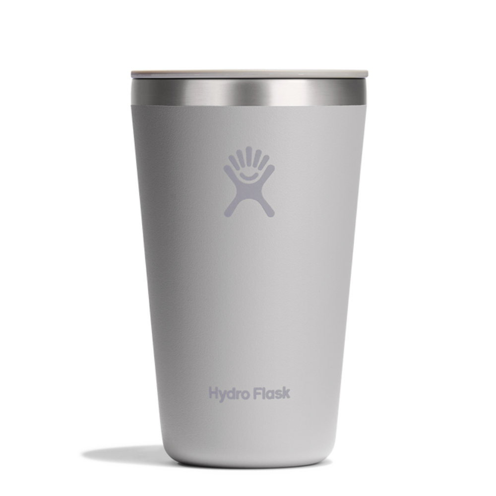 Θερμός - Hydro Flask Tumbler 0.5L