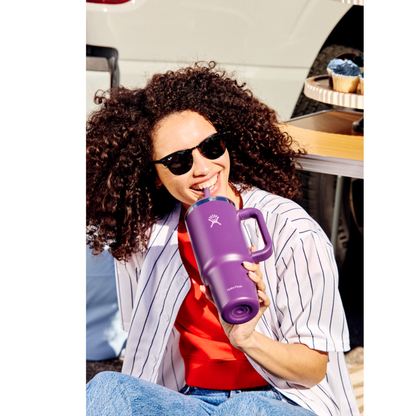 All Around™ Travel Tumbler 0.7L