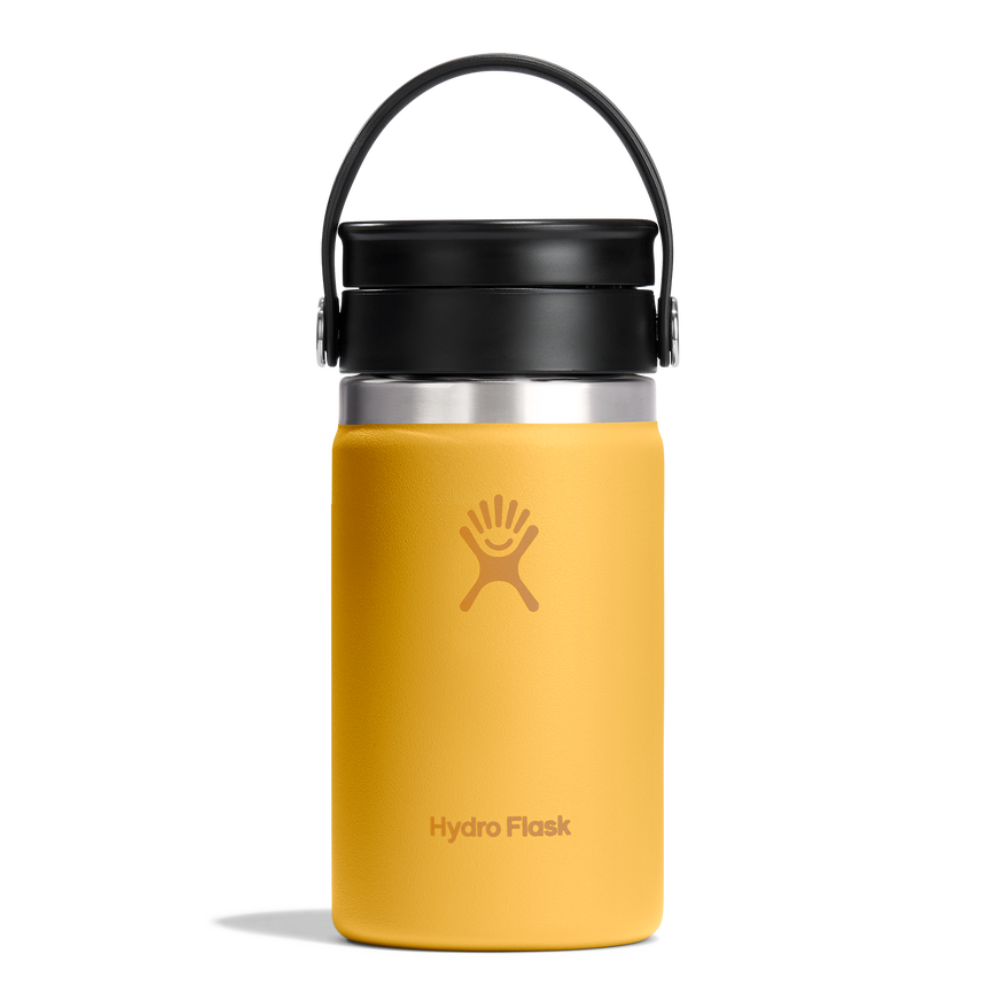 Θερμός Hydro Flask wide mouth 0.35L