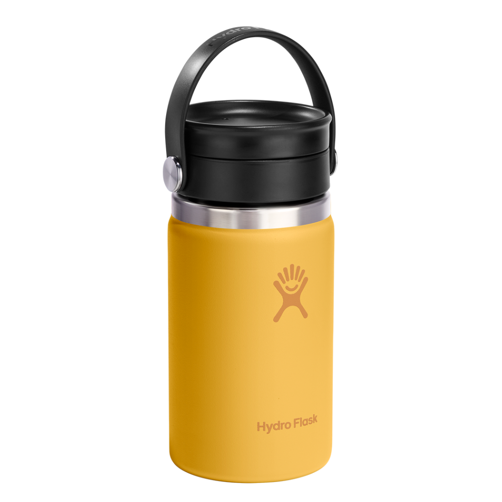 Θερμός Hydro Flask wide mouth 0.35L