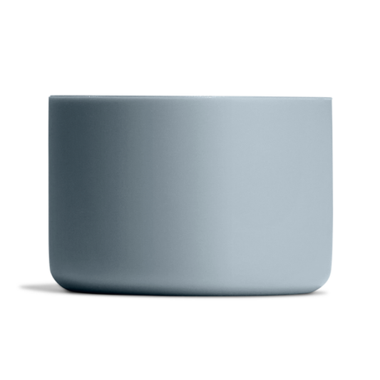 Προστατευτικός πάτος μπουκαλιού Hydro Flask Small