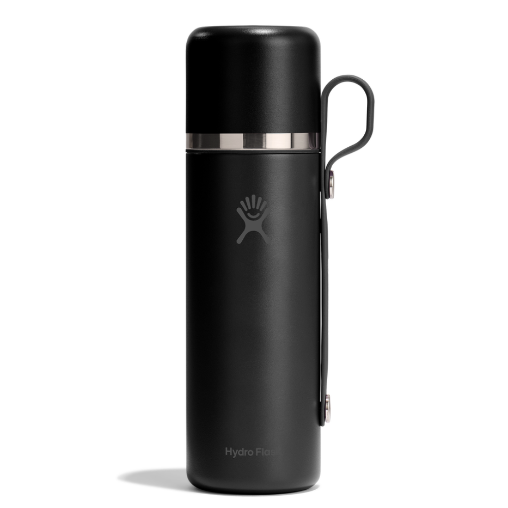 Θερμός Hydro Flask Wide Mouth 0.8L