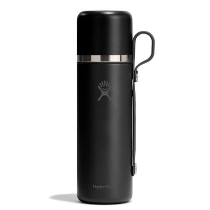 Θερμός Hydro Flask Wide Mouth 0.8L