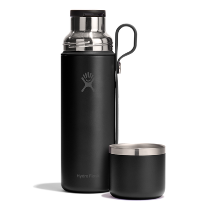 Θερμός Hydro Flask Wide Mouth 0.8L