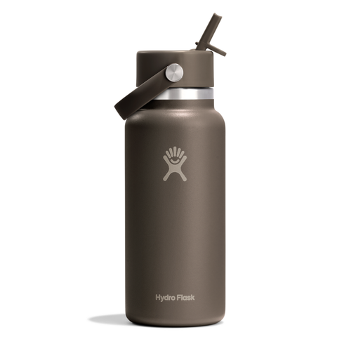 Θερμός Hydro Flask Wide Mouth 1 L