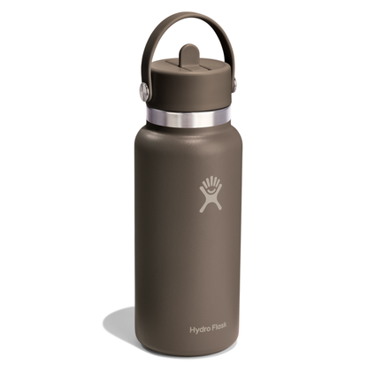 Θερμός Hydro Flask Wide Mouth 1 L