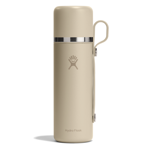 Θερμός Hydro Flask Wide Mouth 0.8L