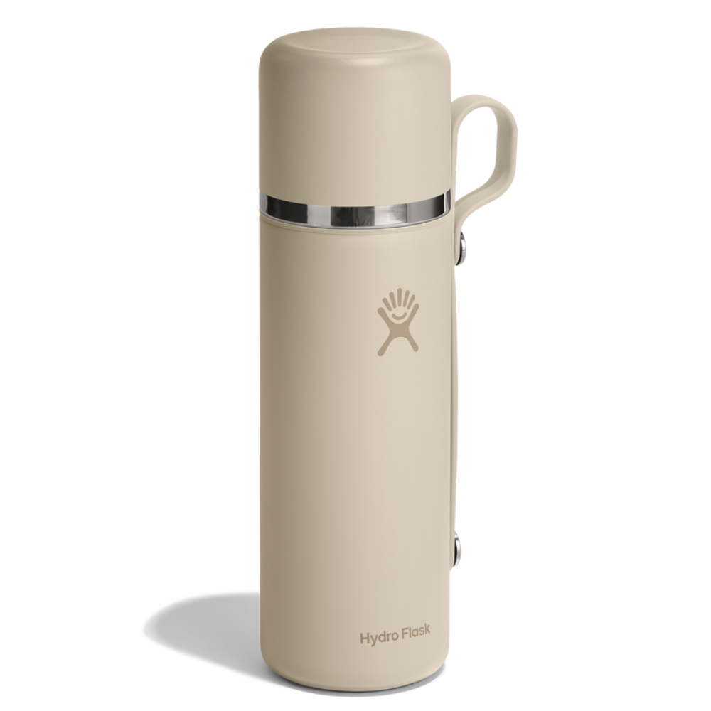 Θερμός Hydro Flask Wide Mouth 0.8L