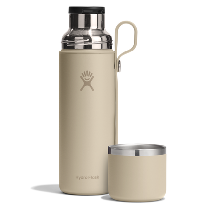 Θερμός Hydro Flask Wide Mouth 0.8L