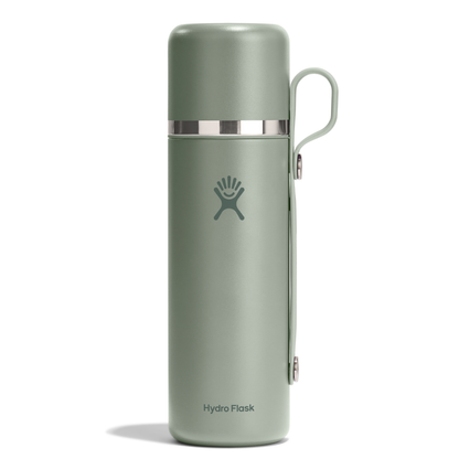 Θερμός Hydro Flask Wide Mouth 0.8L