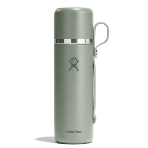 Θερμός Hydro Flask Wide Mouth 0.8L