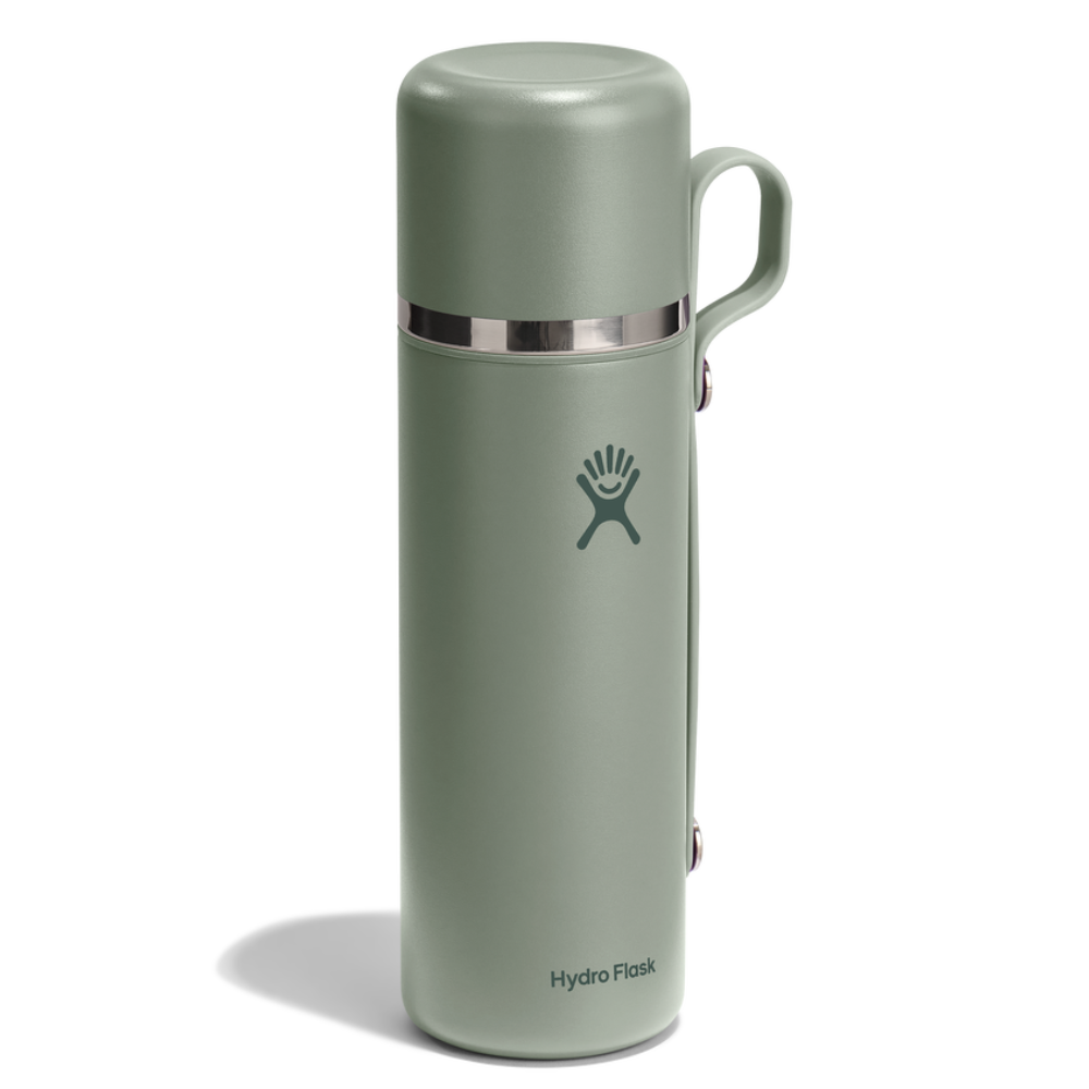 Θερμός Hydro Flask Wide Mouth 0.8L
