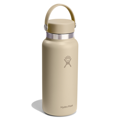 Θερμός Hydro Flask Wide Mouth 1 L