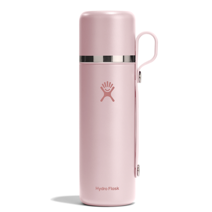 Θερμός Hydro Flask Wide Mouth 0.8L