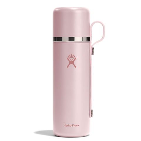 Θερμός Hydro Flask Wide Mouth 0.8L