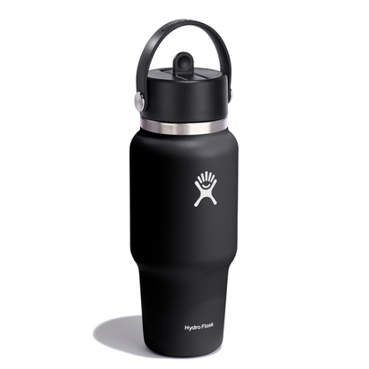 Θερμός Hydro Flask Wide Mouth 0.7L