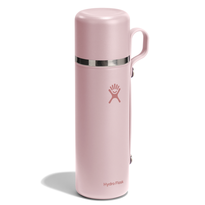 Θερμός Hydro Flask Wide Mouth 0.8L