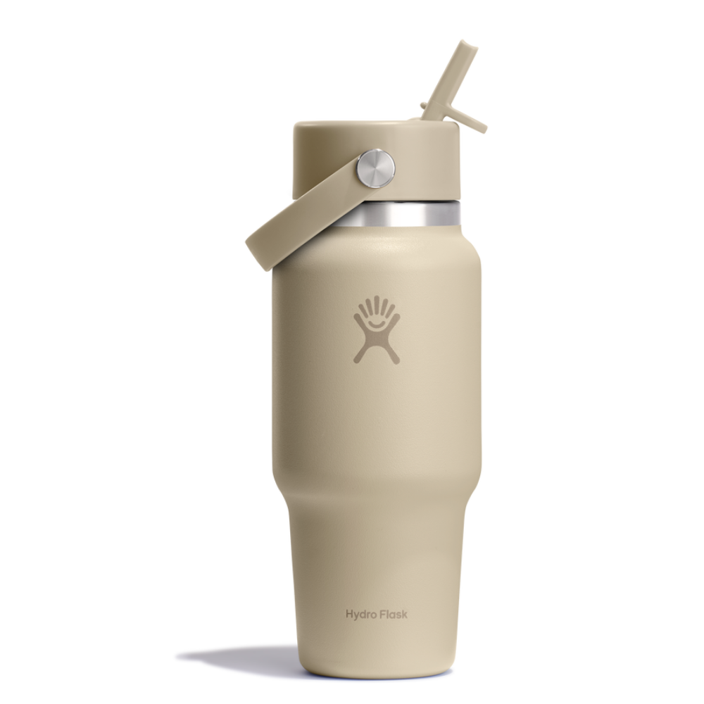 Θερμός Hydro Flask Wide Mouth 0.7L