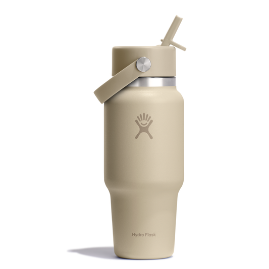 Θερμός Hydro Flask Wide Mouth 0.7L