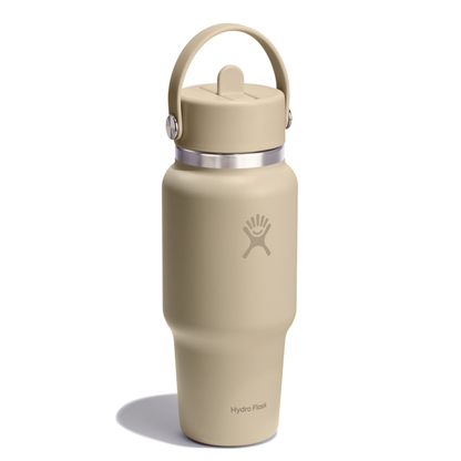 Θερμός Hydro Flask Wide Mouth 0.7L