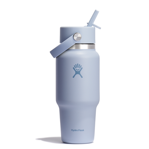 Θερμός Hydro Flask Wide Mouth 0.7L
