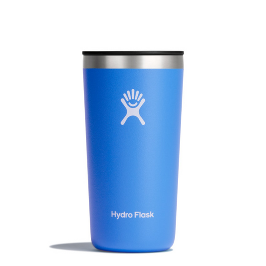 Hydro Flask Tumbler 0.35L
